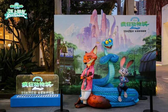 7天狂揽21亿！“最火CP”成断货王，有商家狂卖几十万件