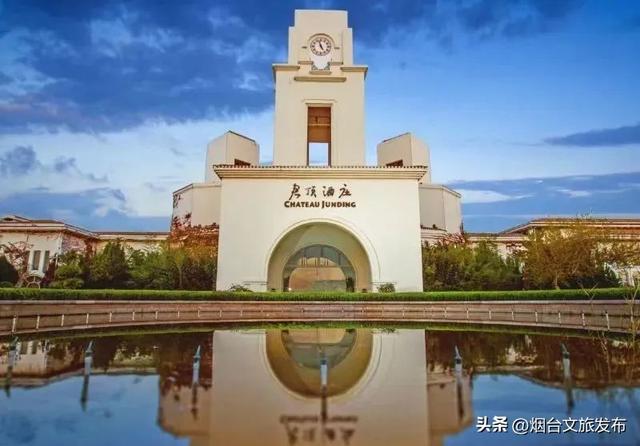 【乐享烟台】定档！烟台最新演唱会消息来了→