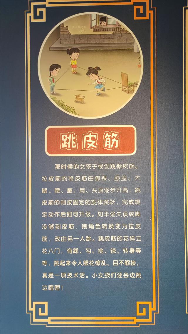 包头天下黄河第一村，靠着黄河边，风景还是不错的