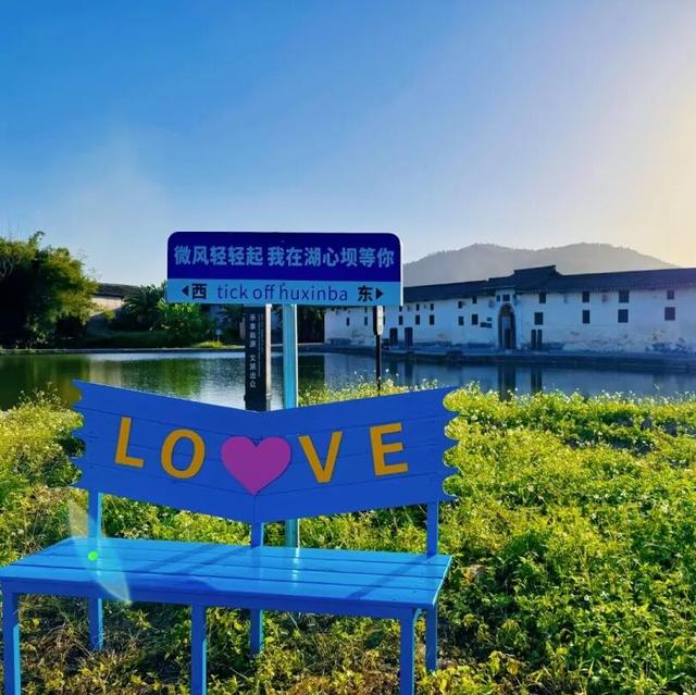 穿越百年！探访韶关5座小众古村，看围楼、石桥、古庙…美到忘记时间！