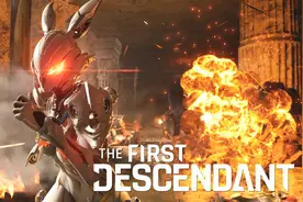 7月新游含金量爆表！《燕云十六声》《绝区零》等大作相继公测图片