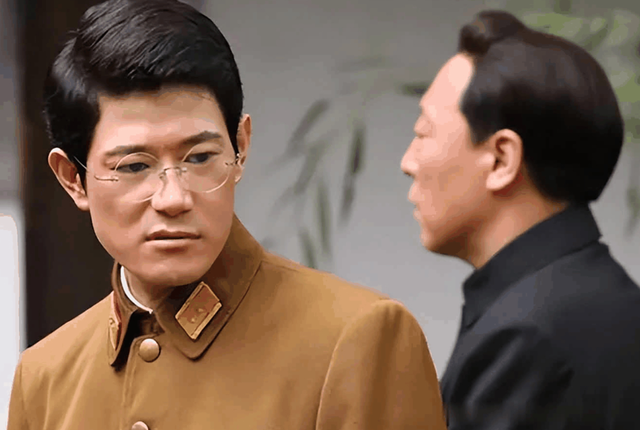 没想到，高市早苗涉华言论风波没完，矢野浩二因一个举动口碑暴涨