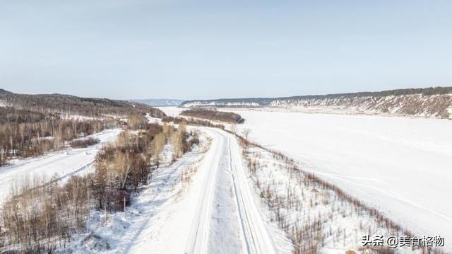 不是迷信！今日冬至，记得：1不洗，2不去，3不吃，别大意
