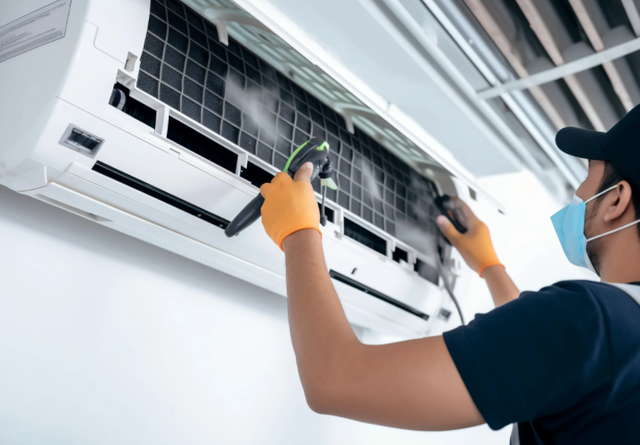 甲流的元凶被查出，海鲜没上榜，第1名大家或许每天都在接触！