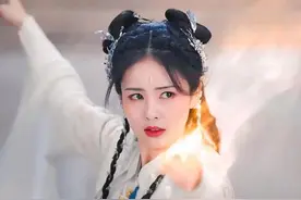 演员评职称，标准从哪来？图片