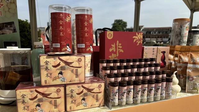 超多精彩活动！闽南文化非遗周将在泉州举办！