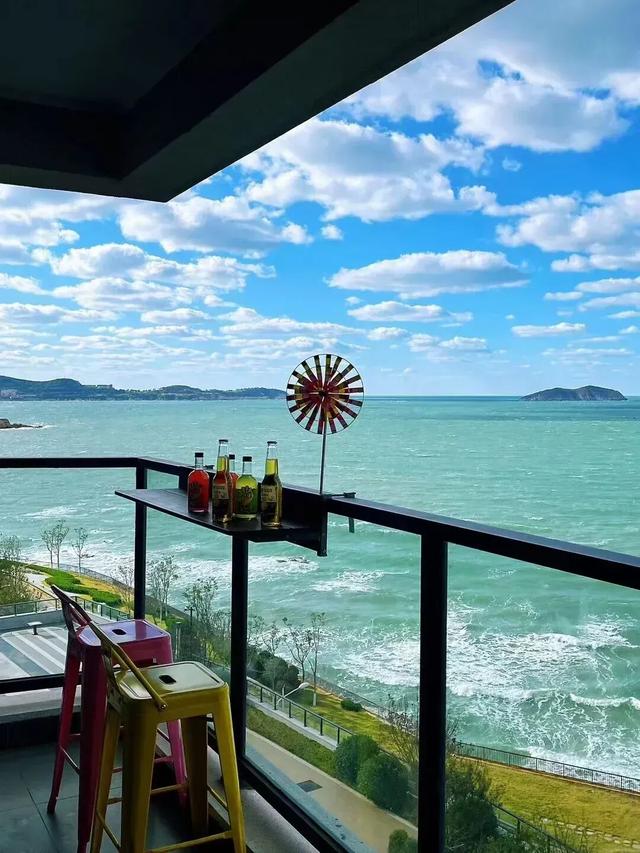 今明两年，买房认准7个字：“买旧”、“买大”，“不买三”