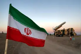 伊朗动真格了，以色列收到6大坏消息，内塔尼亚胡开始急了图片