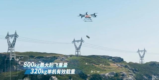 在天津直博会，发现下一轮航空技术浪潮奔涌而来的中国底气