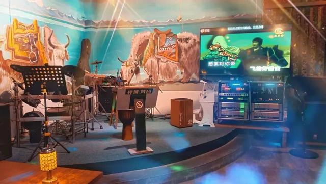 5分钟到达新兴南站！凭高铁票住房享9折优惠、泡汤泉低至¥48元/人！来禅域小镇玩转两天一夜！