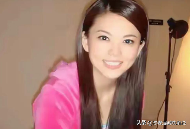 不再隐忍！李湘正面回应与释永信关系，"亲密照"的真相终于来了