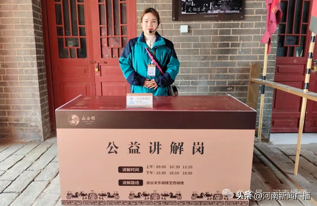 免门票！有优惠！新疆人的专属福利来啦~