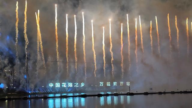 江西旅游城市前五名：南昌第二，吉安第三，第一实至名归