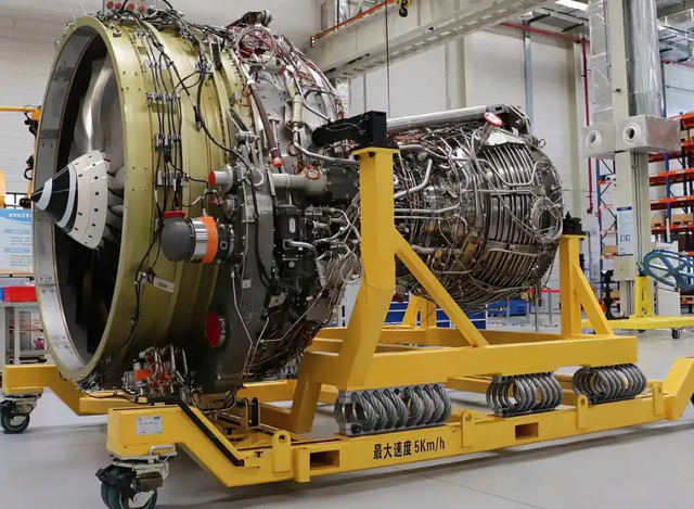 断供14亿中国订单！白宫放行C919发动机，却发现中国早已不吃这套