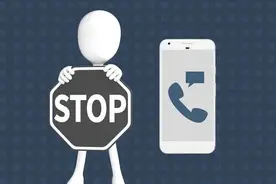 没有国外业务，建议大家关闭此项手机业务图片