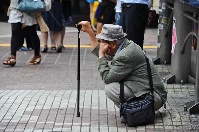 日本兵的临终告白“诀窍”竟是为搜捕花姑娘这三条毒计有多残忍