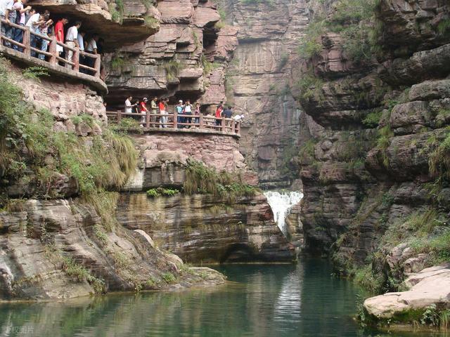 河南未来 6 年要搞大事！这些城市身价要暴涨！看看有你的家乡吗？