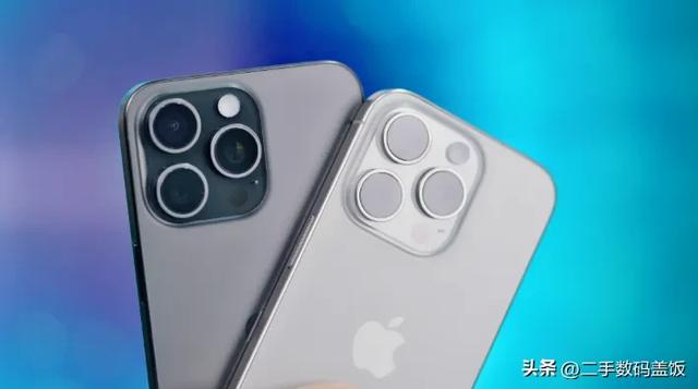 iPhone 17：9月9日发布，钉子户神机来袭！全系高刷挤牙膏最猛一次
