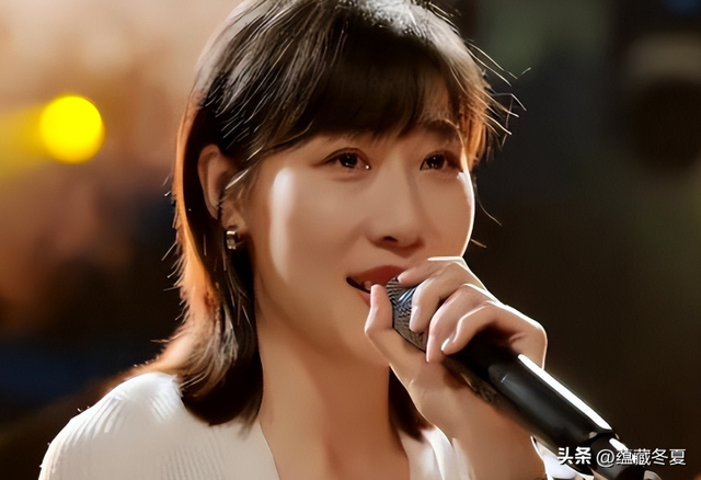 世上没有后悔药！下半身贪婪的任素汐，终究为自己的行为买了单