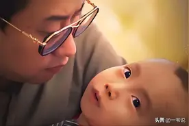 21年，高中学历父亲执意自学制药，只为救活绝症儿子，后来怎样了图片