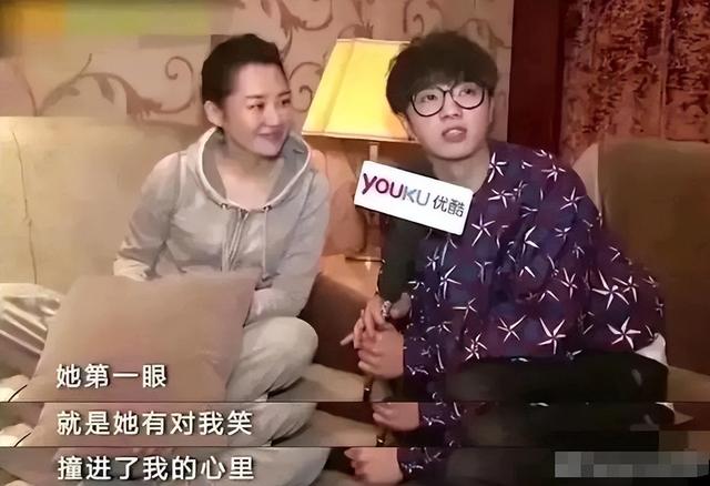 她一生 “风流成性、老少通吃”，撩汉无数，现如今56岁却依旧单身