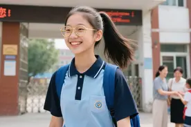 2025南宁中考总结：60878 人参考，最低录取B（5B1C+）图片