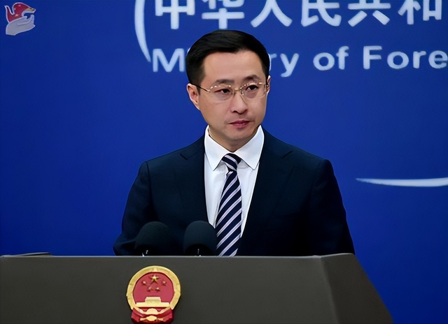俄军集结16万部队，拉开决战序幕，中方坚决不给普京打去电话？