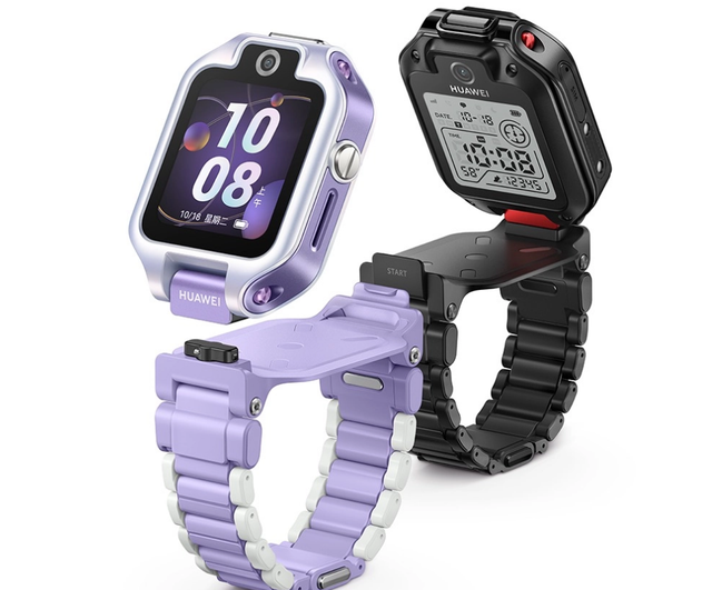 ˫ʮһ��ֵ�����ֵ�3�������ֱ���ʱ���ֽ���