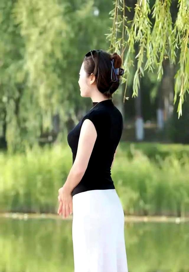 过了六十岁 男人找女人图个啥？一位阿姨的三次“搭伙”说透了