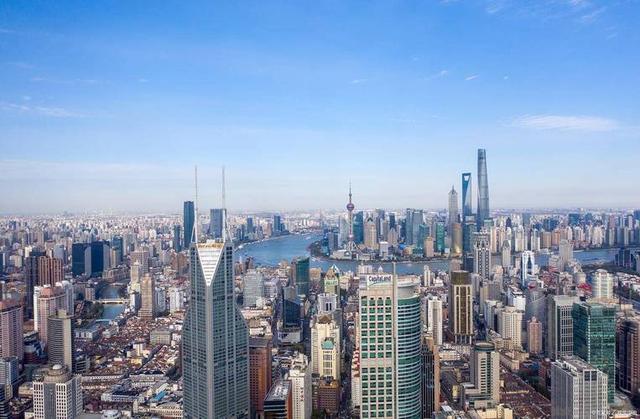 又一外企刻意“辱华”，吃中国饭砸中国碗！不到48小时便损失惨重
