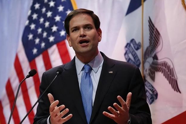 中美新一轮较量正式开始！这一次中国先下手为强，日本右翼天塌了