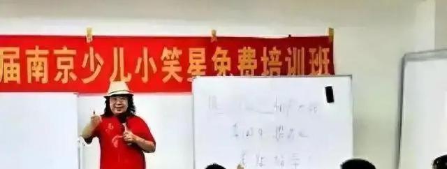 凌晨三点送医抢救无效！著名相声演员溘然长逝，遗作成绝唱。