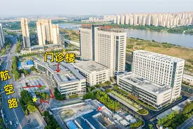 电动车充电站正式启用！1元4小时，位置在这→图片