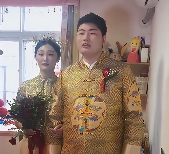 朱小伟做梦也没有想到	，离婚四年后，前妻陈亚男还是不愿放过自己