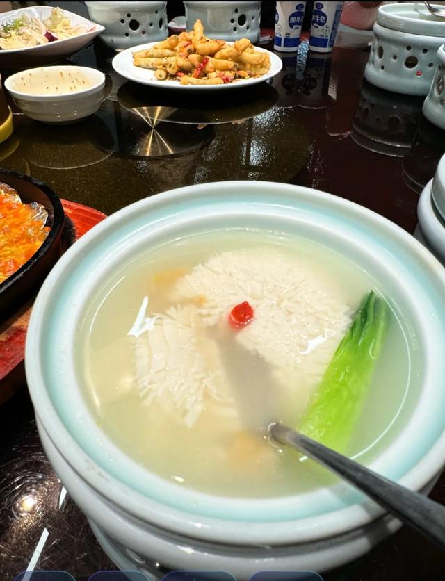 石家庄周边周末游：2天解锁N种快乐，速码！