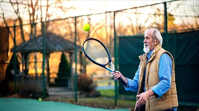 “经常运动”是错的？医生直言：过了50岁，尽量保持6个锻炼习惯