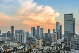 最高300元！龙泉驿区：返乡路途补贴来了图片