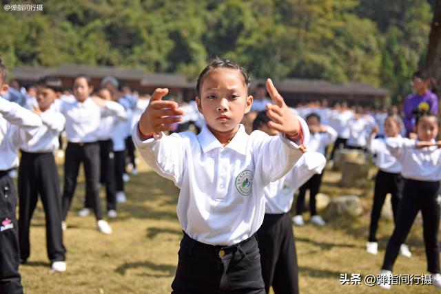 百岁老人近500名！广西这个山水秘境，才是被低估的长寿之乡！