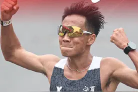 爱跑步的人必须要知道的跑圈术语图片