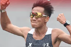 爱跑步的人必须要知道的跑圈术语图片