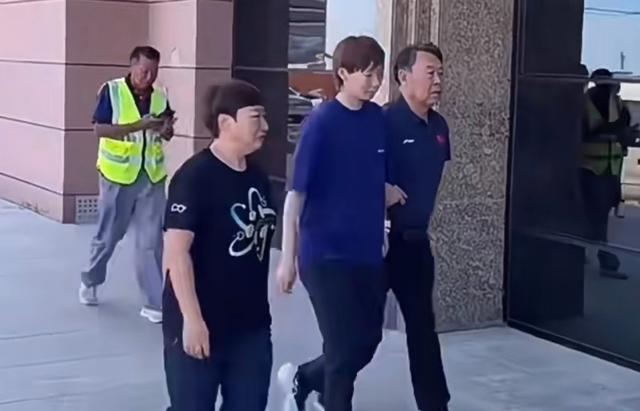 远超任浩！赌上两人的一辈子，他们才是王曼昱人生中第一个贵人！