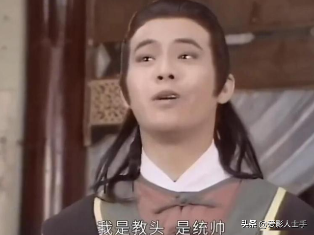 悄然离世的12位配角演员，看脸很熟悉，名字却很陌生，不该被忘记