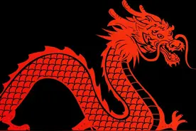 生肖龙，几月出生最好图片