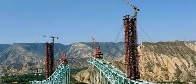 尖扎黄河桥事故，柳州欧维姆前工程师直言：这三个漏洞早该堵！