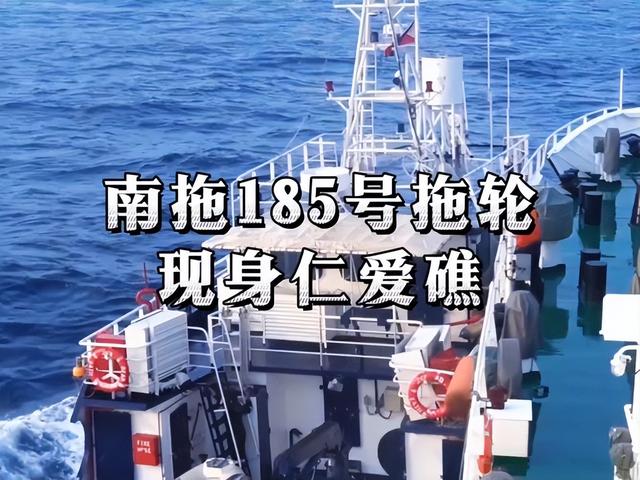 来华4天3夜，普京深刻意识到，中国还有一个，俄罗斯没有的东西
