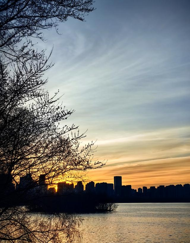 打通浑河通航脉络 让沈阳银带真正富泽一方