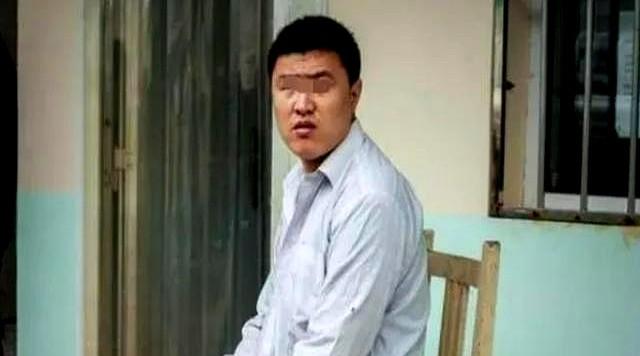 回顾：吉林女子将丈夫绑椅子上注射6支兽药，死前痛哭：我不敢了