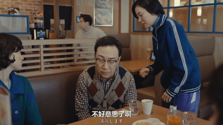 剧荒了？别担心，来看这些8.0+的高分剧！
