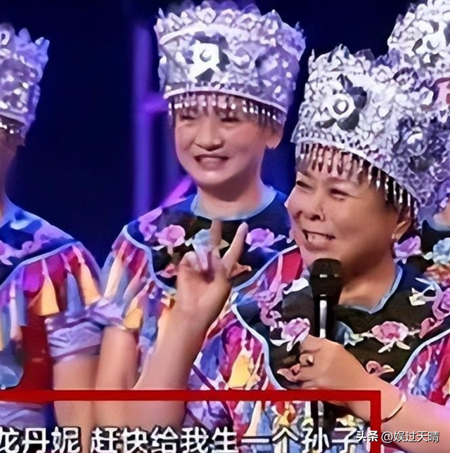 从主持人到“精神病”，48岁的李维嘉消失多年，近况再出令人唏嘘