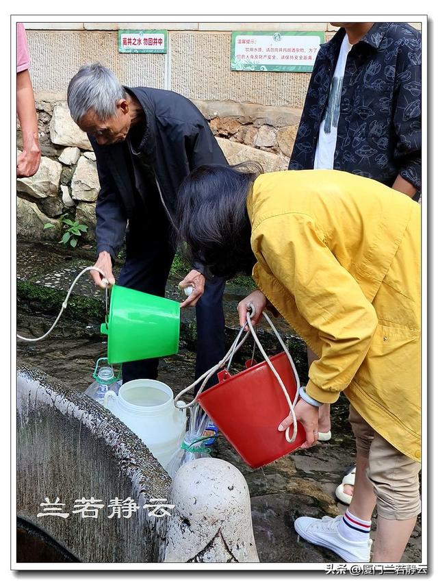 云南建水旅游景点攻略，吃喝玩乐一篇全覆盖！